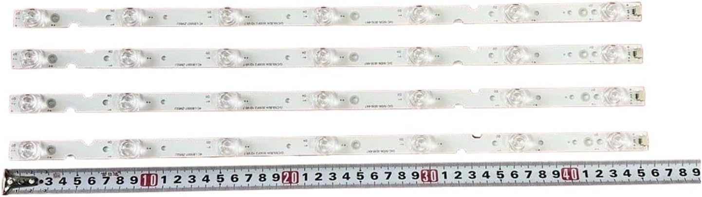 LINDY 水平多関節液晶モニターアーム(型番:40696) LINDYの